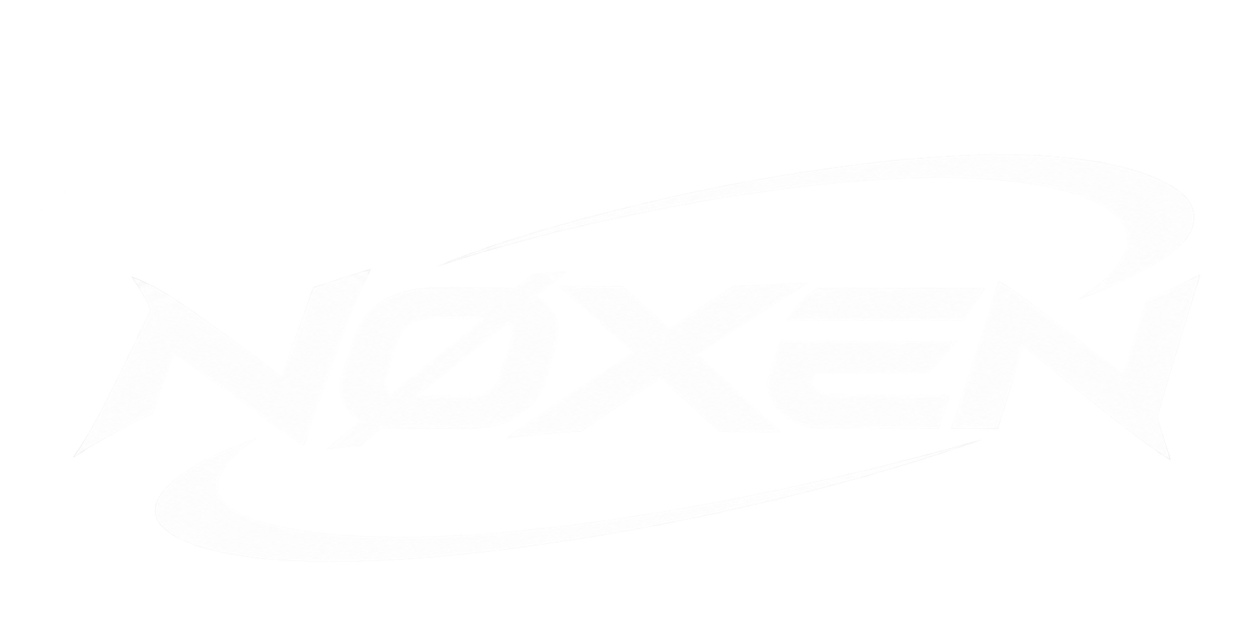 Noxen