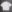 T-shirt mony