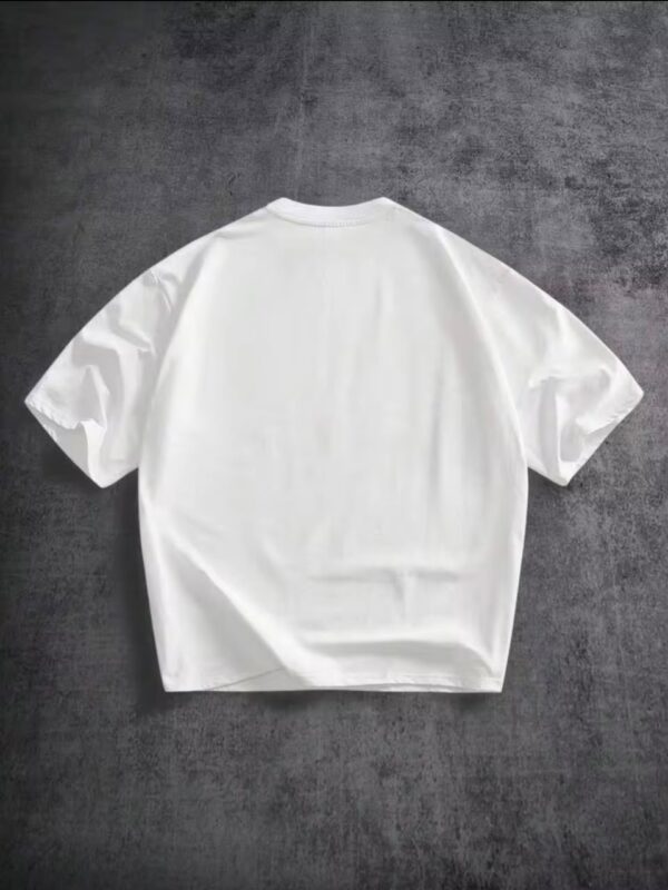 T-shirt mony