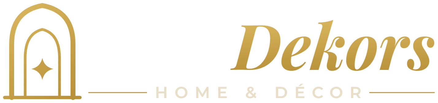 BestDekors – Home & Décor