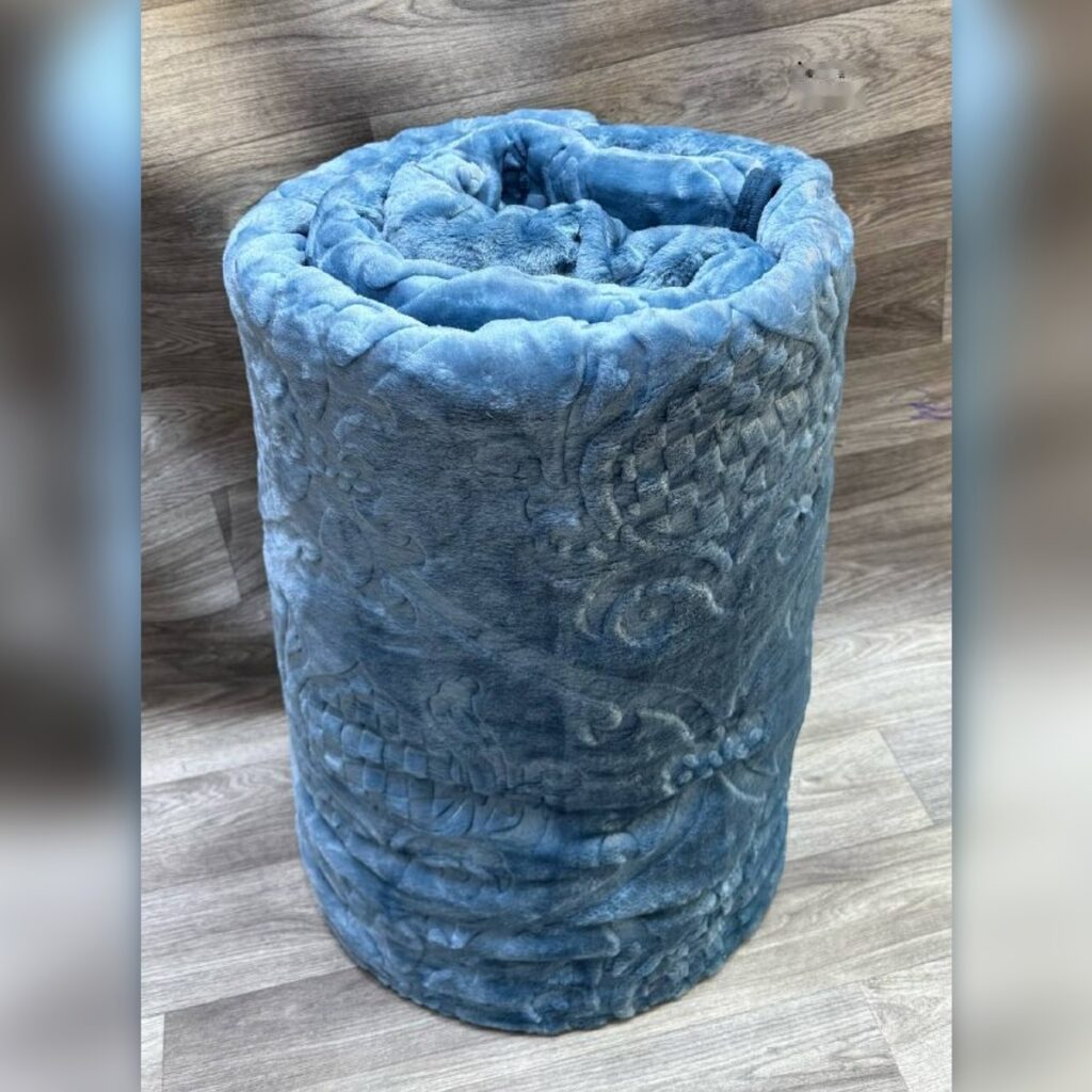 Couverture OSD 3,5 kg - مانطة OSD 3.5 كيلو